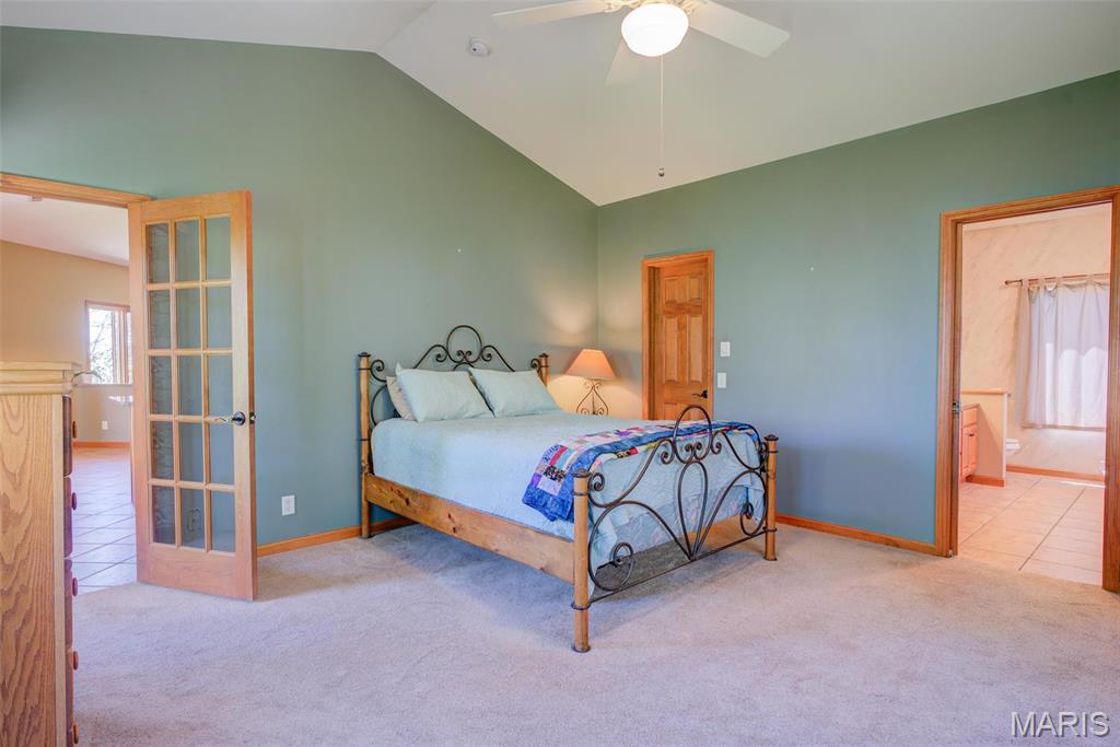 208 Augusta Village Place Property Photo 14