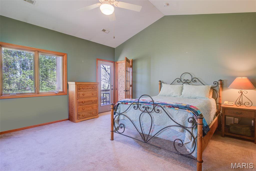 208 Augusta Village Place Property Photo 15