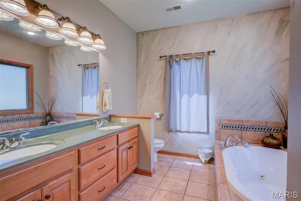 208 Augusta Village Place Property Photo 17