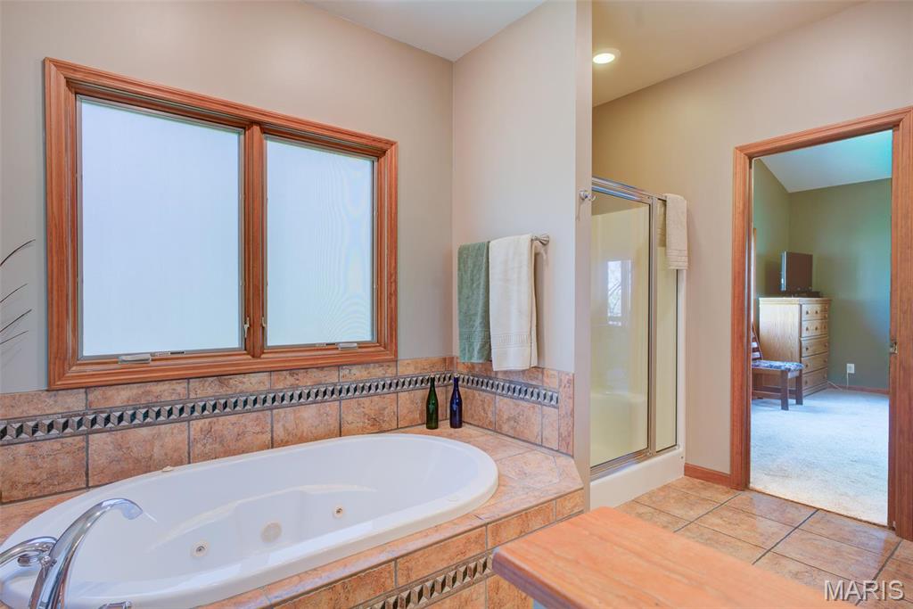 208 Augusta Village Place Property Photo 18