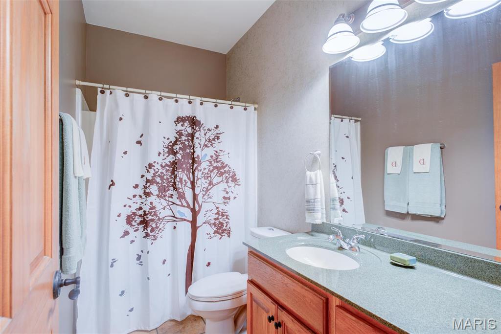 208 Augusta Village Place Property Photo 21
