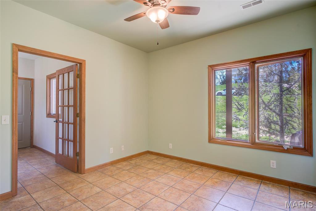 208 Augusta Village Place Property Photo 22