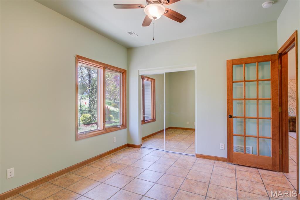 208 Augusta Village Place Property Photo 23