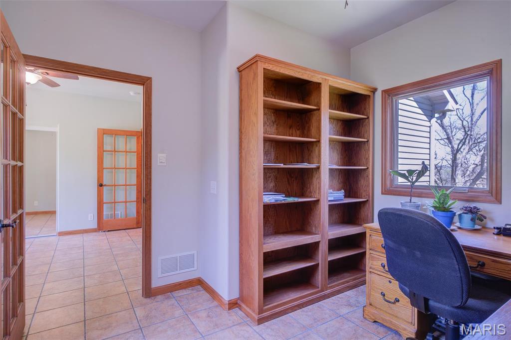 208 Augusta Village Place Property Photo 24
