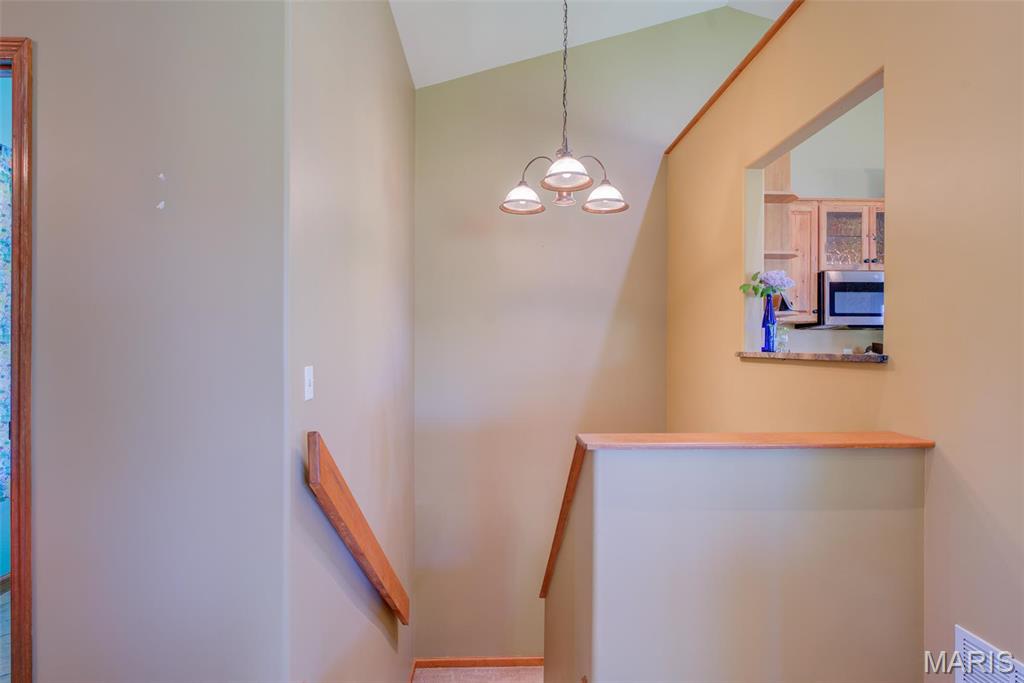 208 Augusta Village Place Property Photo 25