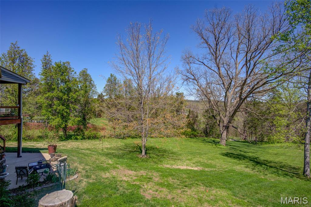 208 Augusta Village Place Property Photo 31
