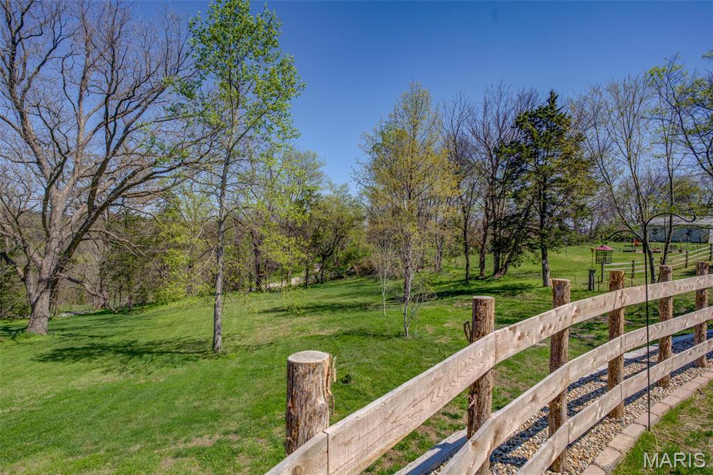 208 Augusta Village Place Property Photo 32