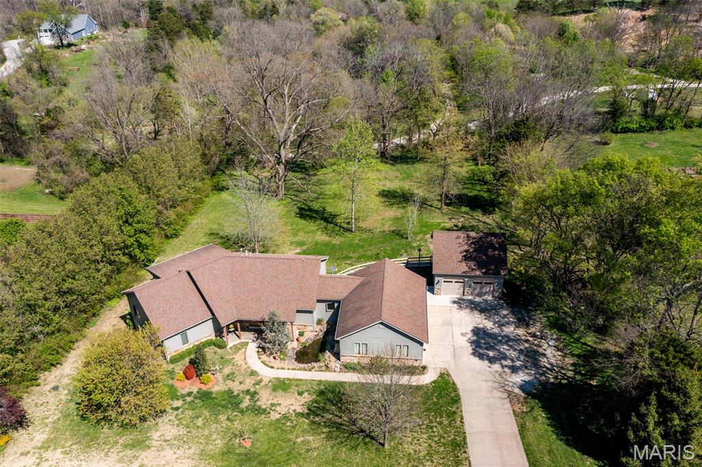 208 Augusta Village Place Property Photo 35