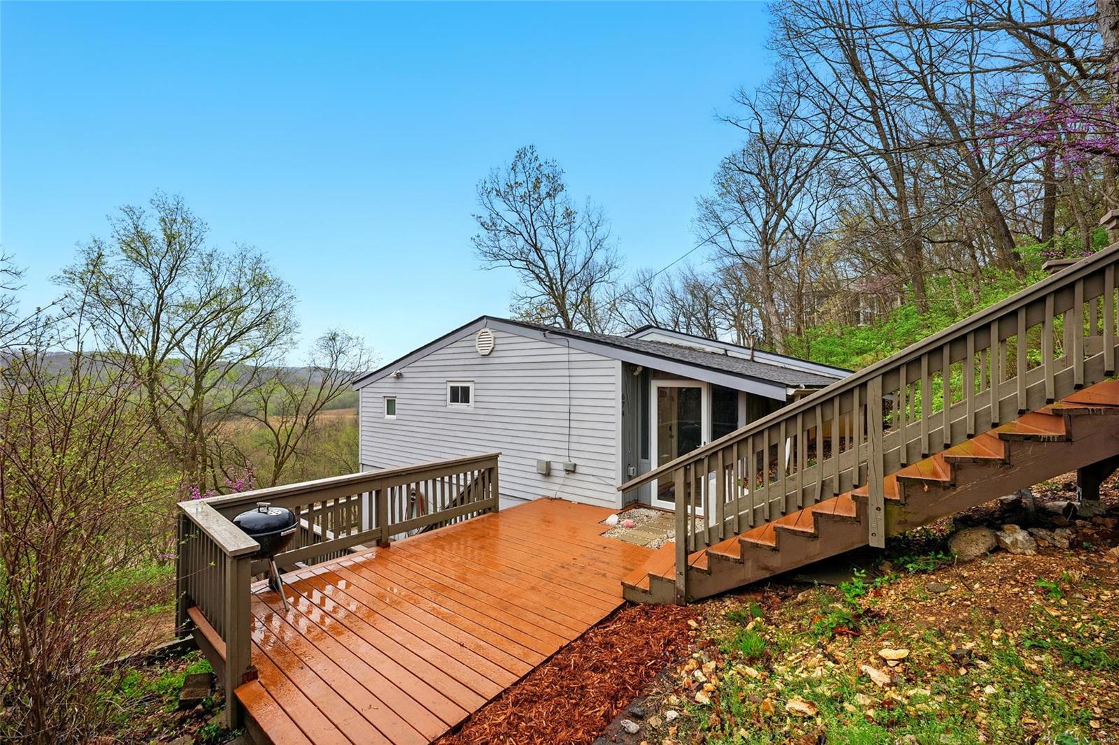 674 Meramec Drive Property Photo