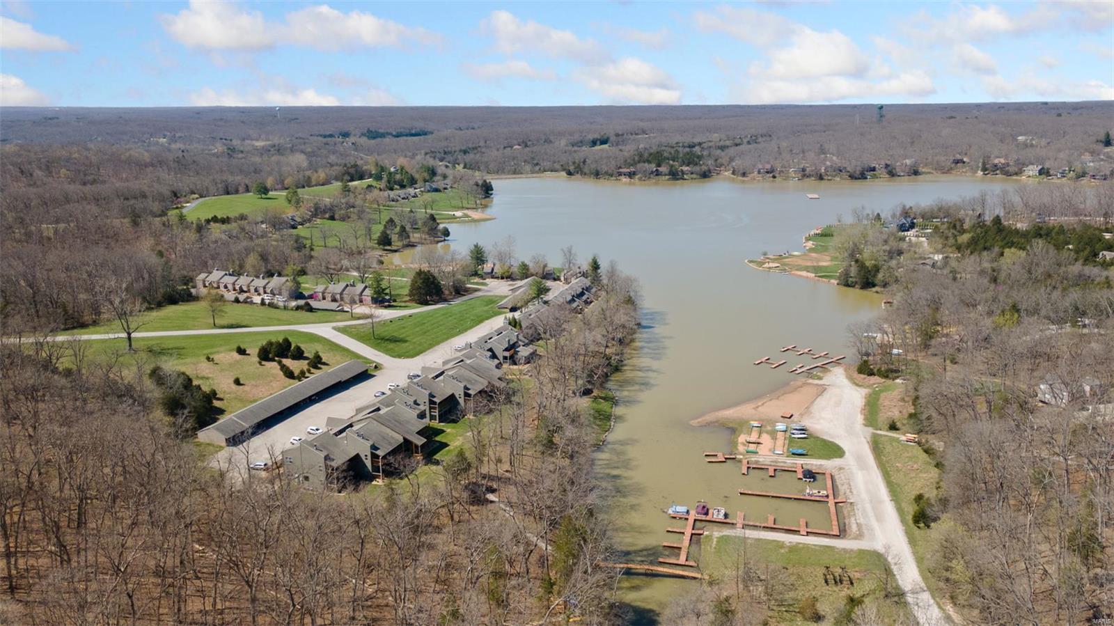 152 Geneva Cove Drive Property Photo