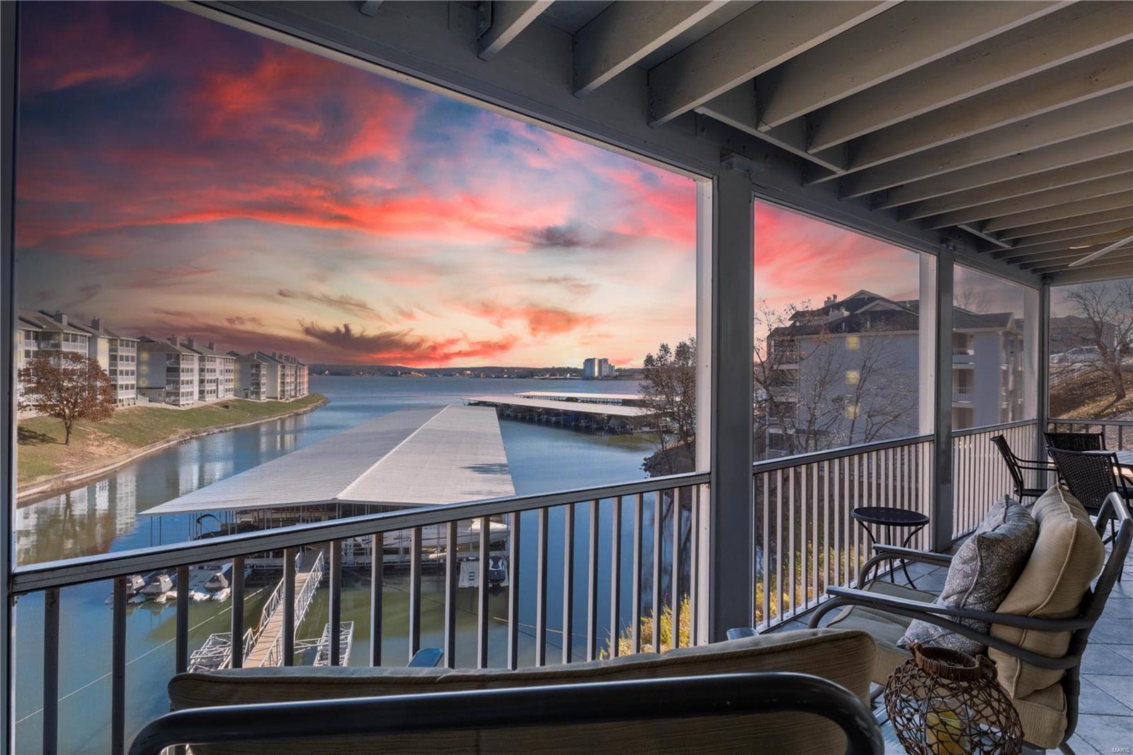 488 Regatta Bay Circle 2c Property Photo