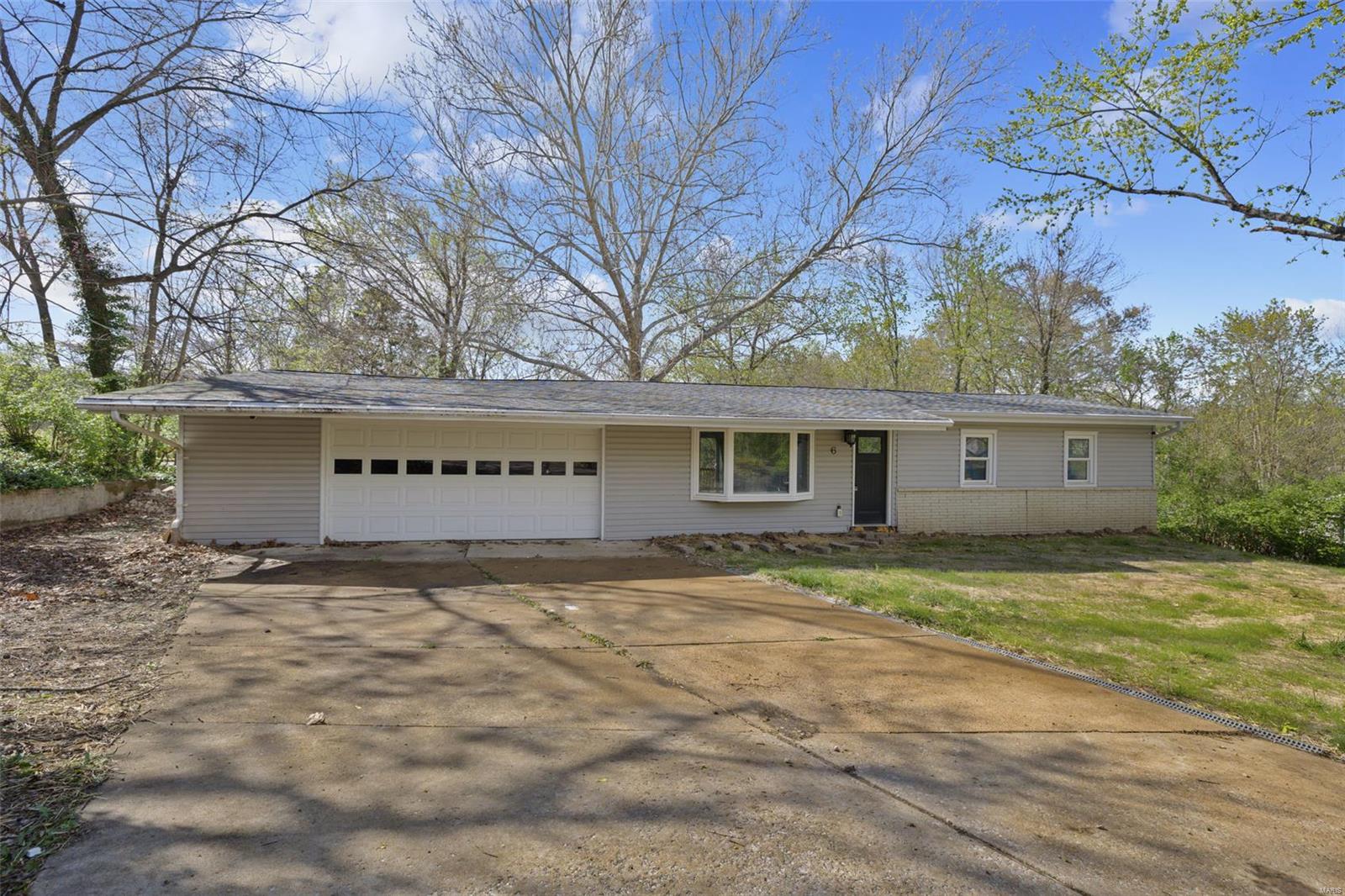 6 Wren Lane Property Photo