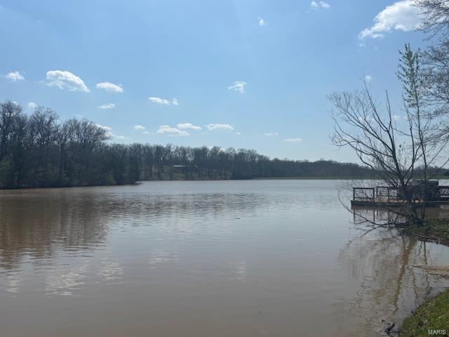 325 Crabapple Lane Property Photo