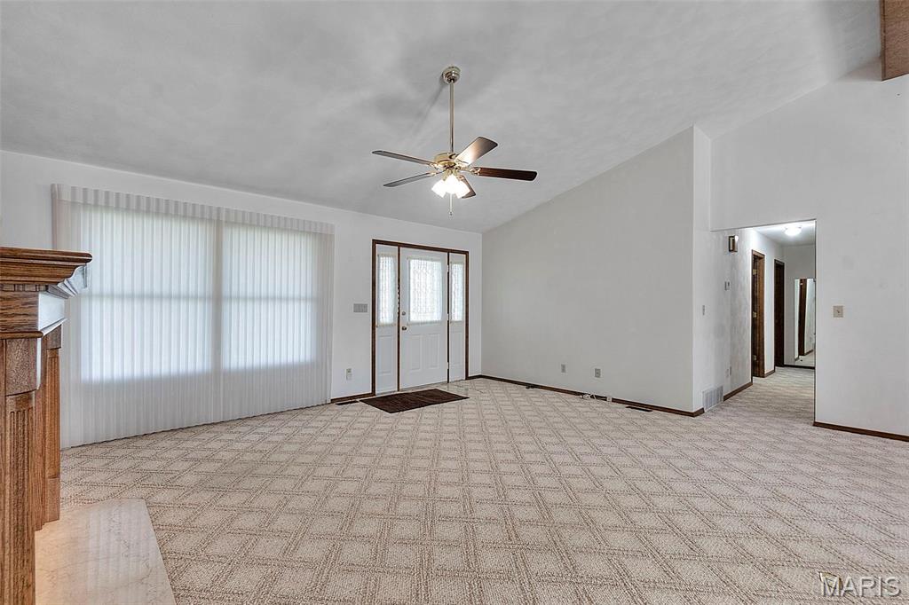 413 Huber Road Property Photo 4