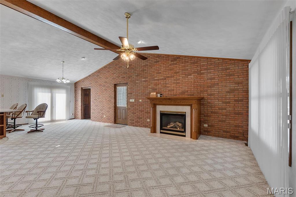 413 Huber Road Property Photo 5