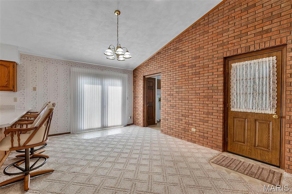 413 Huber Road Property Photo 6