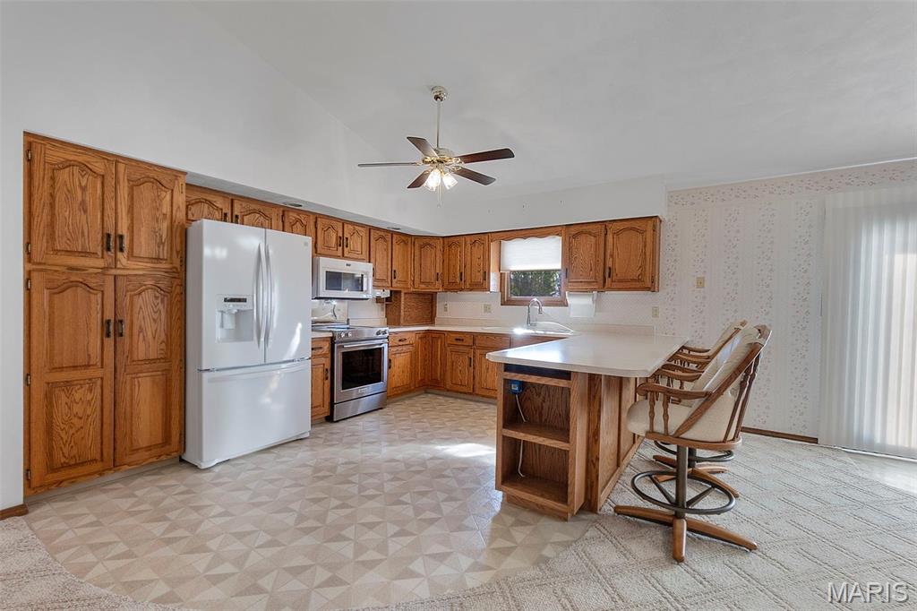 413 Huber Road Property Photo 7