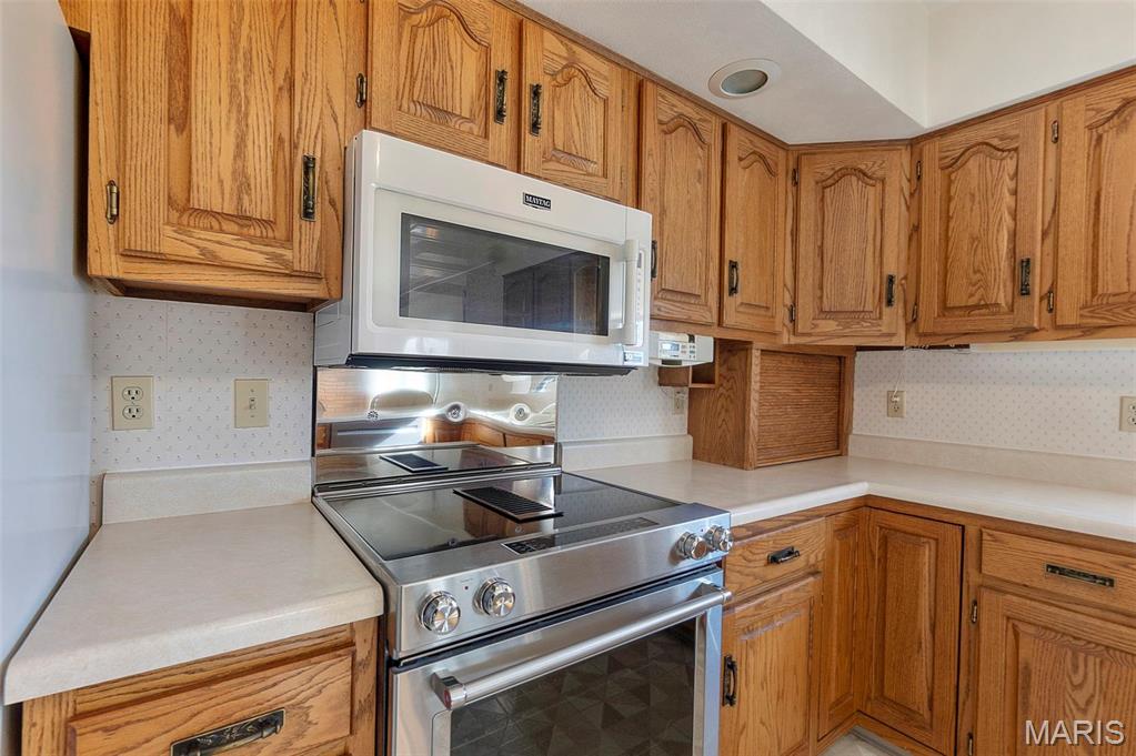 413 Huber Road Property Photo 8