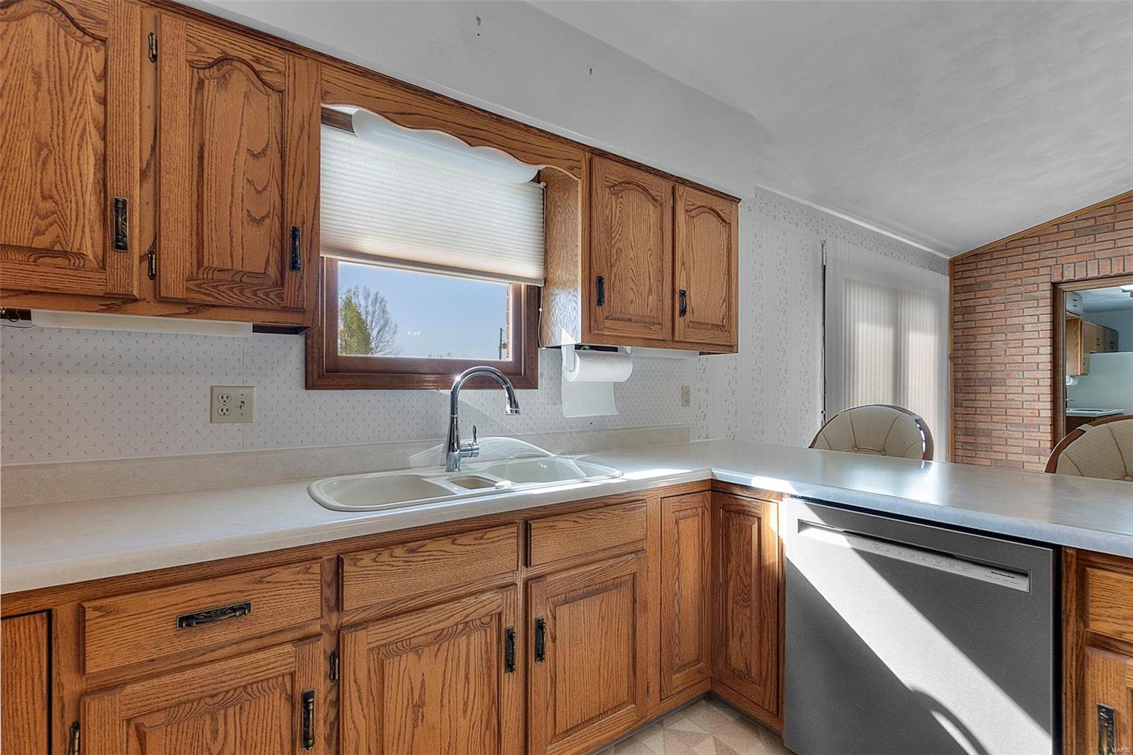 413 Huber Road Property Photo 9