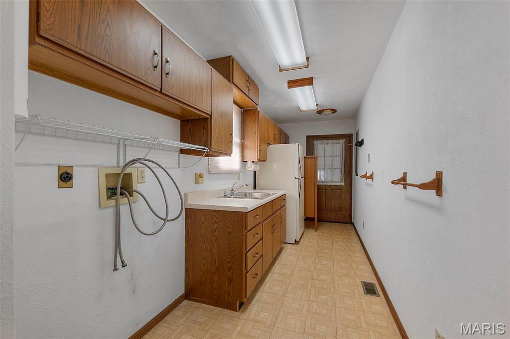 413 Huber Road Property Photo 10