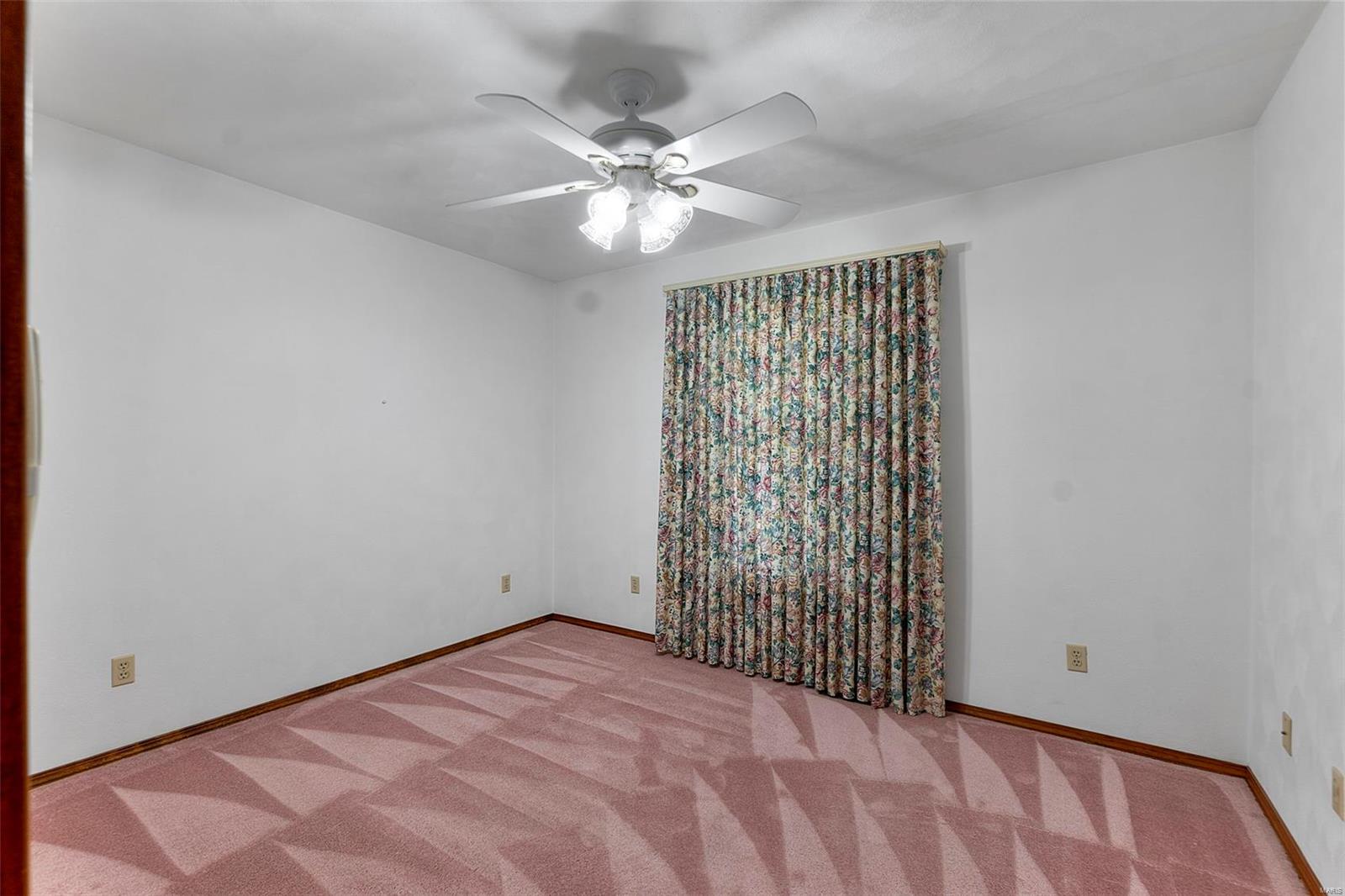 413 Huber Road Property Photo 11