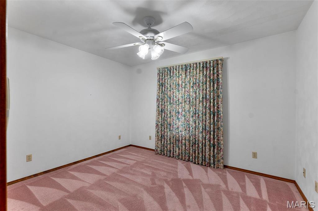 413 Huber Road Property Photo 11