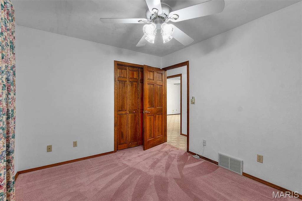 413 Huber Road Property Photo 12