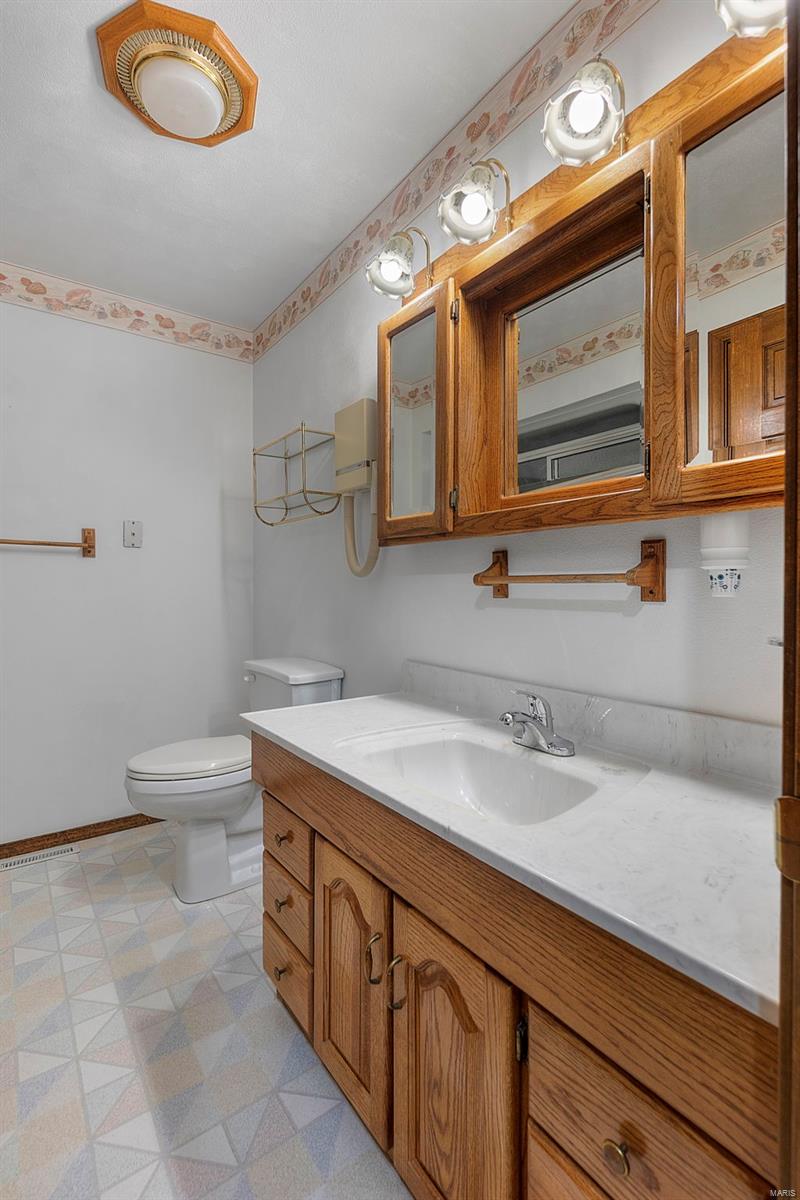 413 Huber Road Property Photo 13