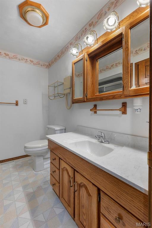 413 Huber Road Property Photo 13