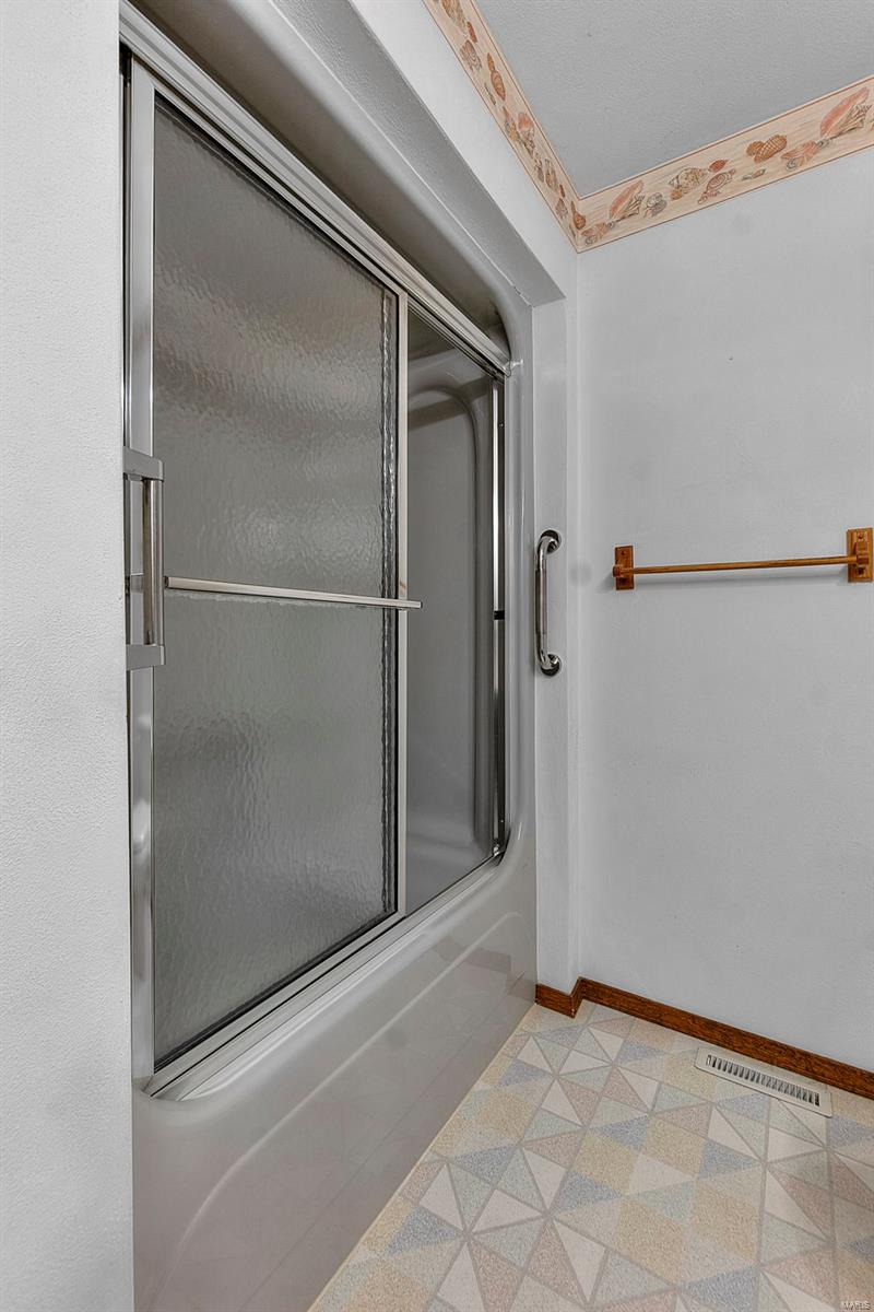 413 Huber Road Property Photo 14