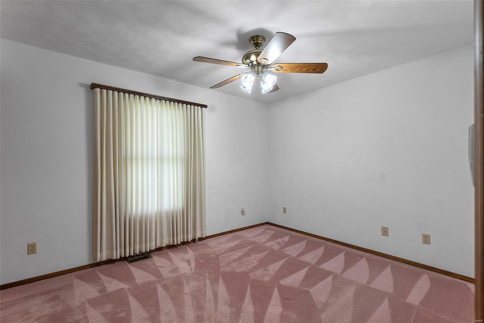 413 Huber Road Property Photo 15