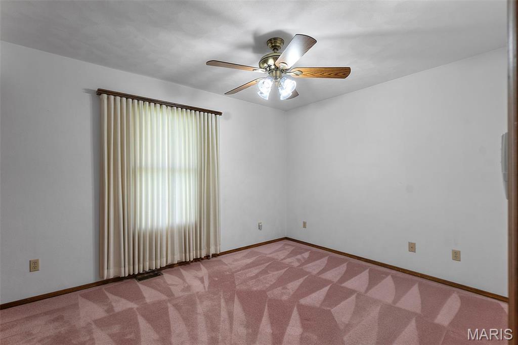 413 Huber Road Property Photo 15