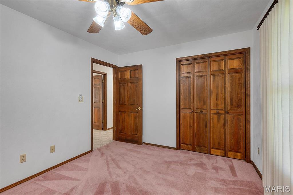 413 Huber Road Property Photo 16