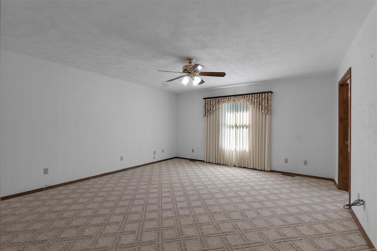 413 Huber Road Property Photo 17
