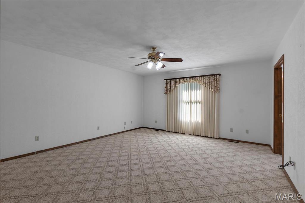 413 Huber Road Property Photo 17