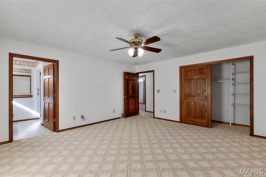 413 Huber Road Property Photo 18