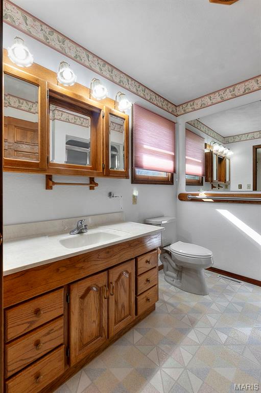 413 Huber Road Property Photo 19