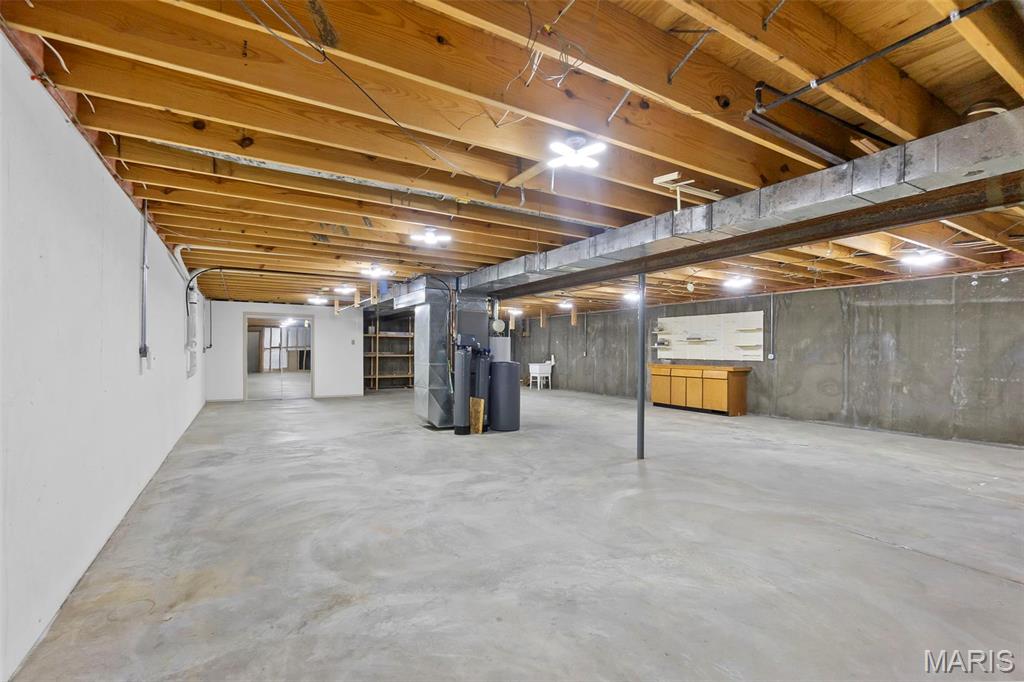 413 Huber Road Property Photo 20