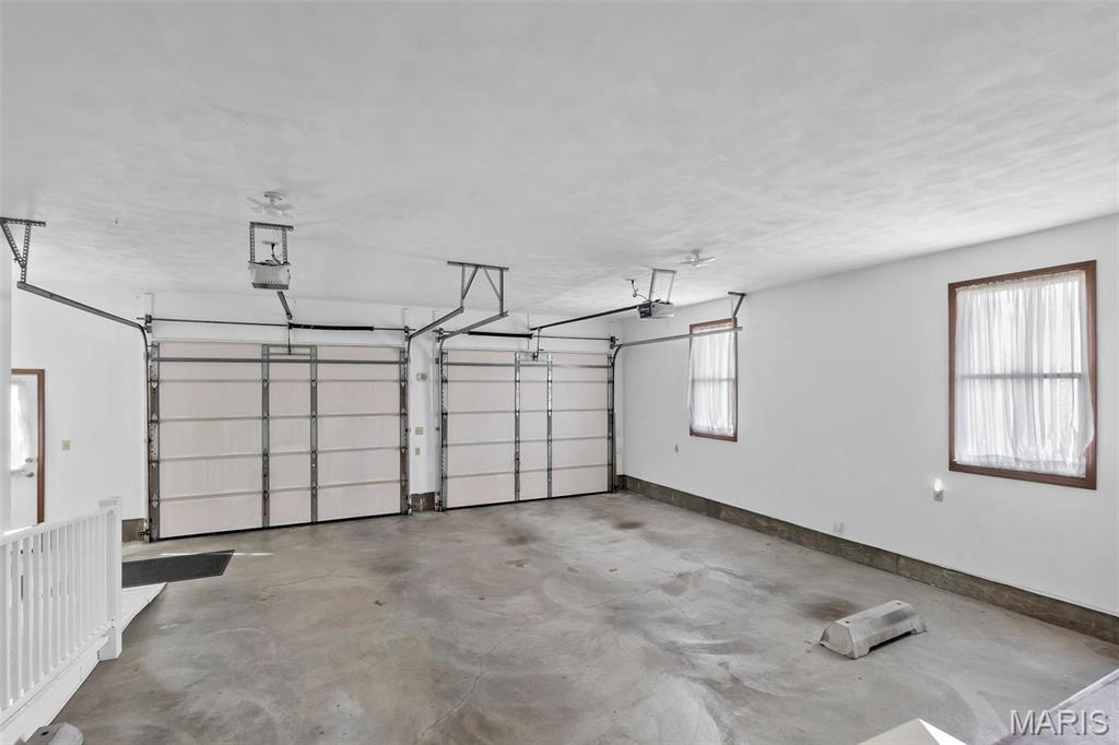 413 Huber Road Property Photo 21