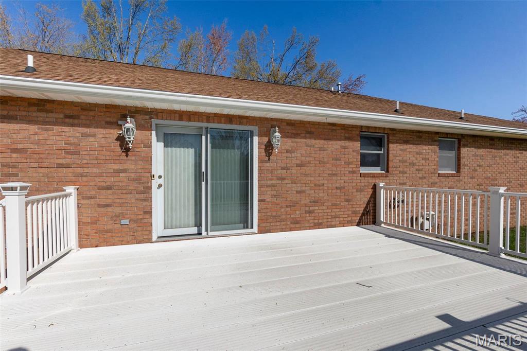 413 Huber Road Property Photo 23