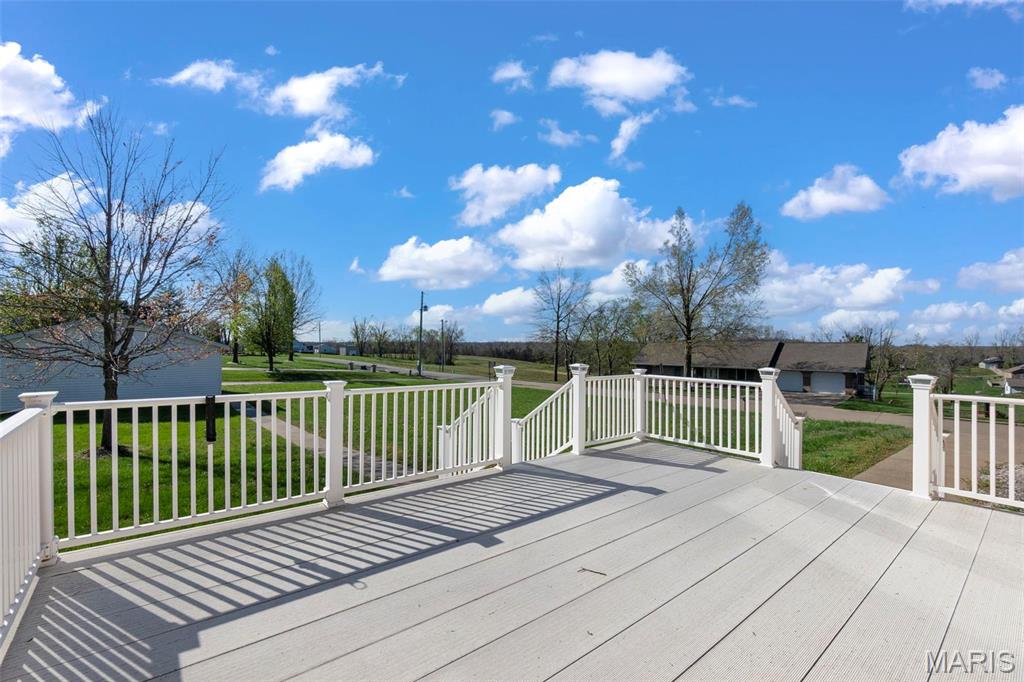 413 Huber Road Property Photo 24