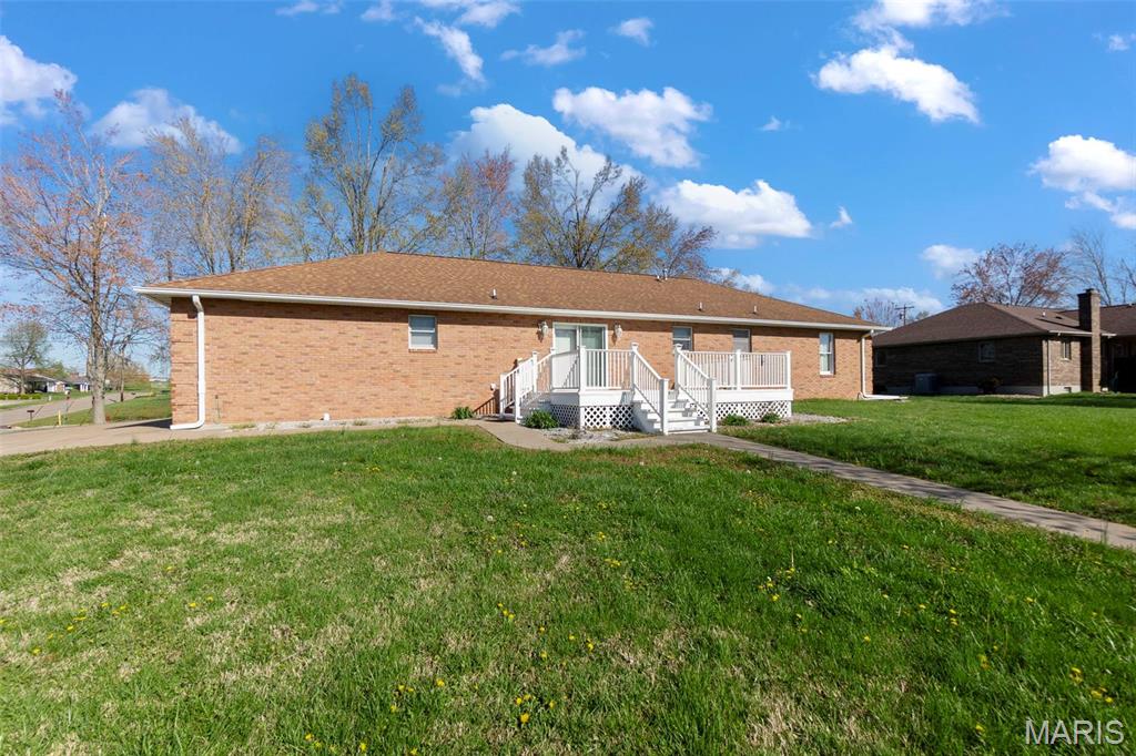 413 Huber Road Property Photo 25