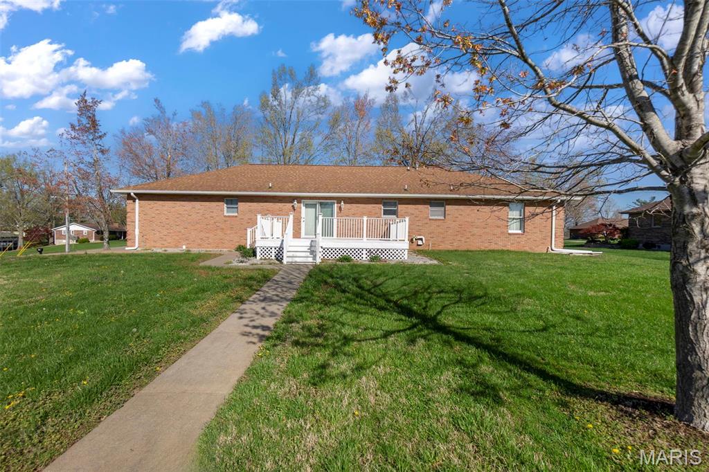 413 Huber Road Property Photo 26