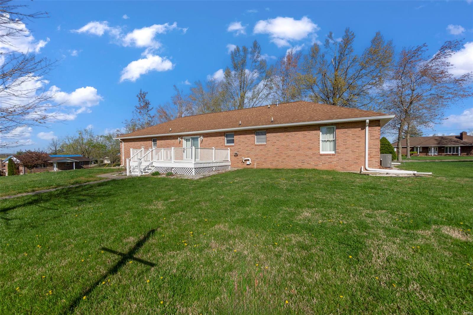 413 Huber Road Property Photo 27