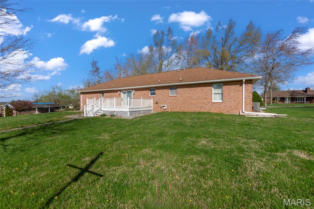 413 Huber Road Property Photo 27