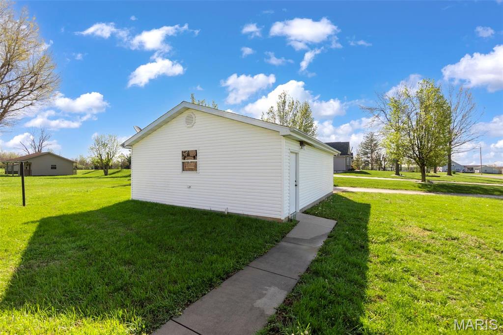 413 Huber Road Property Photo 28