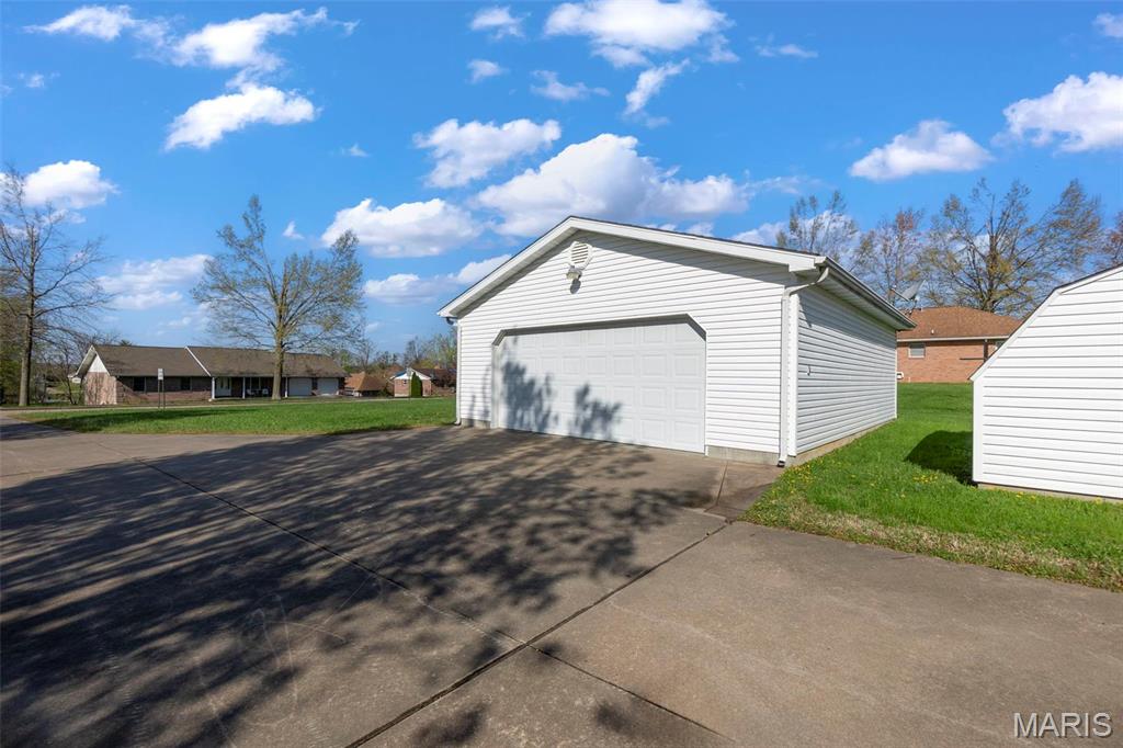 413 Huber Road Property Photo 29