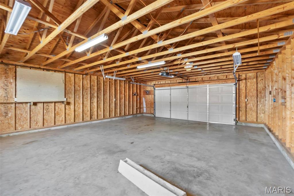 413 Huber Road Property Photo 30