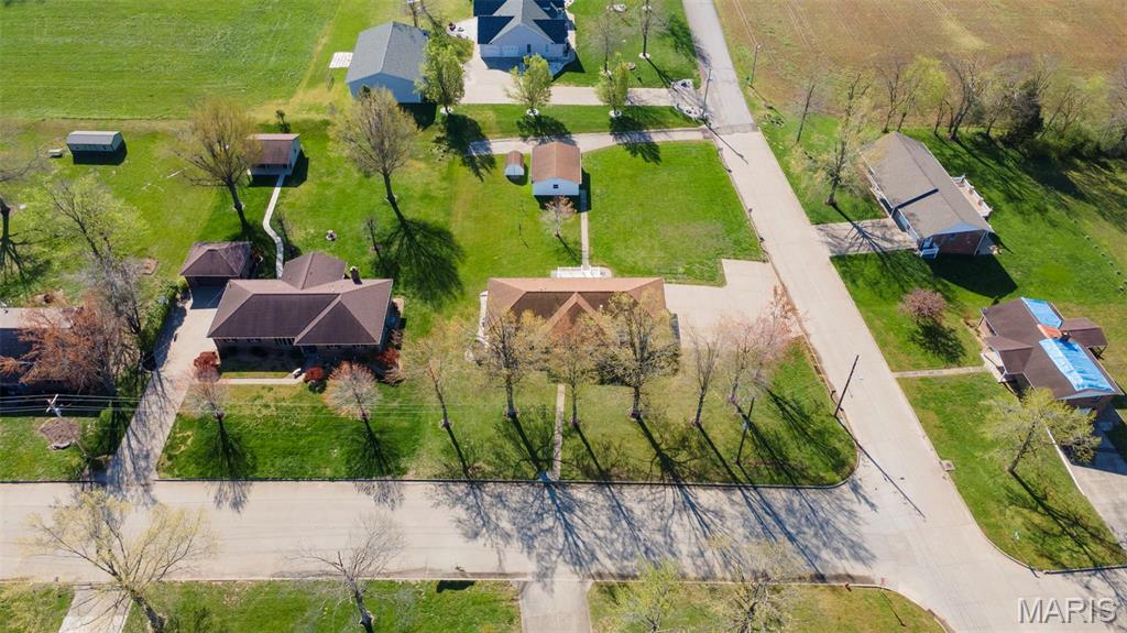 413 Huber Road Property Photo 31