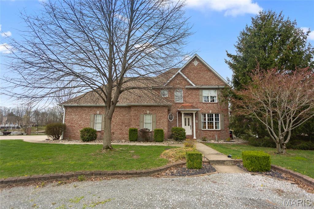 6 N Shore Drive Property Photo 1